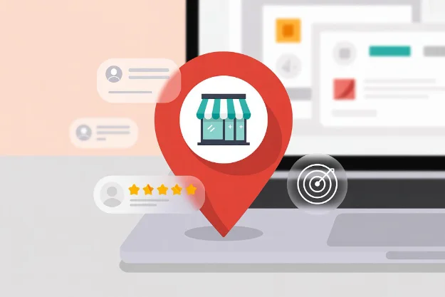 Local SEO Services